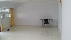 Blk 404 Pandan Gardens (Jurong East), HDB 5 Rooms #213283701